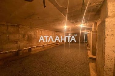 Commercial real estate at st. Varnenskaya (area 651,4 m²) - Atlanta.ua - photo 29