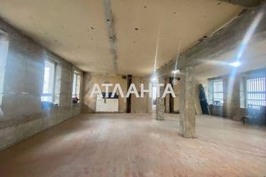 Commercial real estate at st. Varnenskaya (area 651,4 m²) - Atlanta.ua - photo 30