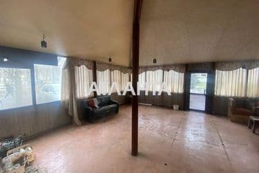 Commercial real estate at st. Varnenskaya (area 651,4 m²) - Atlanta.ua - photo 39