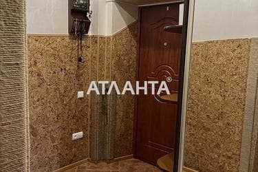 2-кімнатна квартира за адресою вул. Золота (площа 64 м²) - Atlanta.ua - фото 22