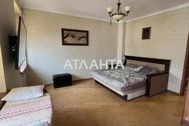 2-кімнатна квартира за адресою вул. Золота (площа 64 м²) - Atlanta.ua - фото 23