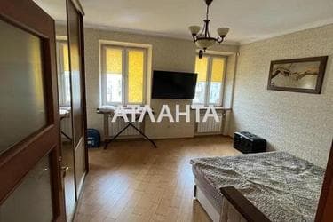 2-кімнатна квартира за адресою вул. Золота (площа 64 м²) - Atlanta.ua - фото 20