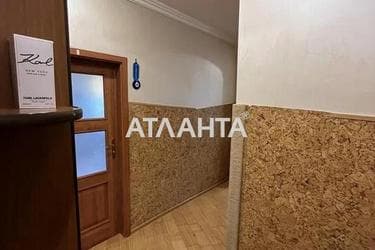 2-кімнатна квартира за адресою вул. Золота (площа 64 м²) - Atlanta.ua - фото 29