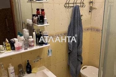 2-кімнатна квартира за адресою вул. Золота (площа 64 м²) - Atlanta.ua - фото 25