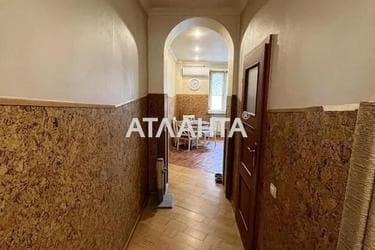 2-кімнатна квартира за адресою вул. Золота (площа 64 м²) - Atlanta.ua - фото 30