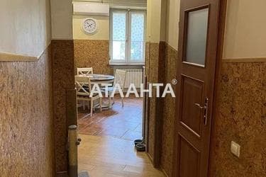 2-кімнатна квартира за адресою вул. Золота (площа 64 м²) - Atlanta.ua - фото 26