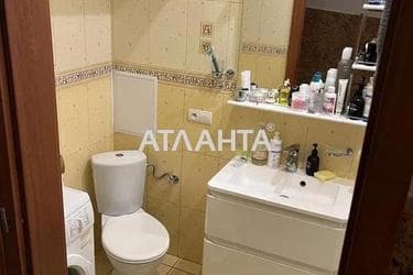 2-кімнатна квартира за адресою вул. Золота (площа 64 м²) - Atlanta.ua - фото 24