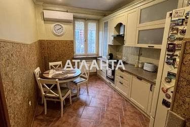2-кімнатна квартира за адресою вул. Золота (площа 64 м²) - Atlanta.ua - фото 16