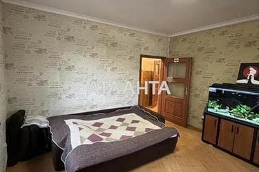 2-кімнатна квартира за адресою вул. Золота (площа 64 м²) - Atlanta.ua - фото 19