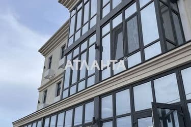 1-комнатная квартира по адресу ул. Северная (площадь 37,9 м²) - Atlanta.ua - фото 10