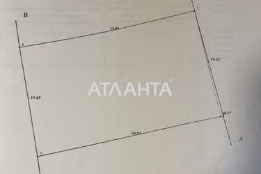 Дом по адресу ул. Молодежная (площадь 80 м²) - Atlanta.ua - фото 36