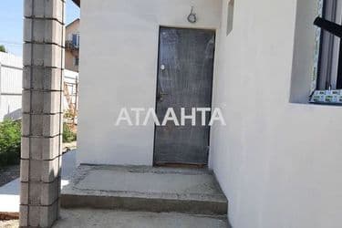 Дом по адресу ул. Молодежная (площадь 80 м²) - Atlanta.ua - фото 23