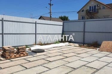 Дом по адресу ул. Молодежная (площадь 80 м²) - Atlanta.ua - фото 24