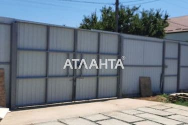 Дом по адресу ул. Молодежная (площадь 80 м²) - Atlanta.ua - фото 26