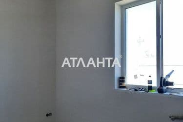 Дом по адресу ул. Молодежная (площадь 80 м²) - Atlanta.ua - фото 27