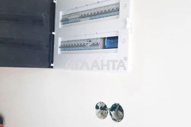 Дом по адресу ул. Молодежная (площадь 80 м²) - Atlanta.ua - фото 28