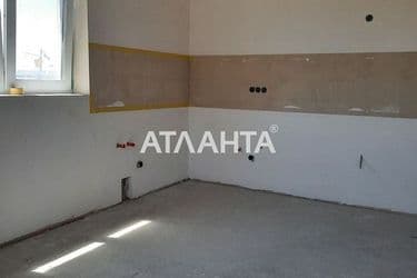 Дом по адресу ул. Молодежная (площадь 80 м²) - Atlanta.ua - фото 29