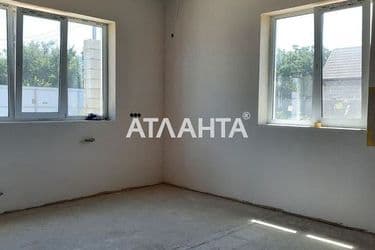 Дом по адресу ул. Молодежная (площадь 80 м²) - Atlanta.ua - фото 30