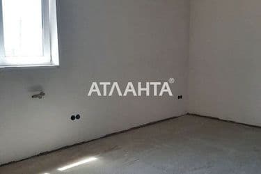 Дом по адресу ул. Молодежная (площадь 80 м²) - Atlanta.ua - фото 31