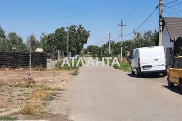 Дом по адресу ул. Молодежная (площадь 80 м²) - Atlanta.ua - фото 32