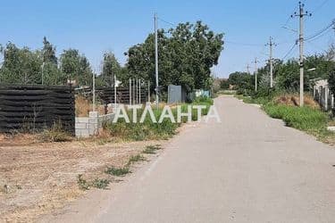 Дом по адресу ул. Молодежная (площадь 80 м²) - Atlanta.ua - фото 33