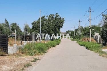 Дом по адресу ул. Молодежная (площадь 80 м²) - Atlanta.ua - фото 34