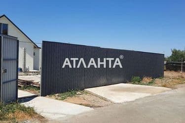 Дом по адресу ул. Молодежная (площадь 80 м²) - Atlanta.ua - фото 35