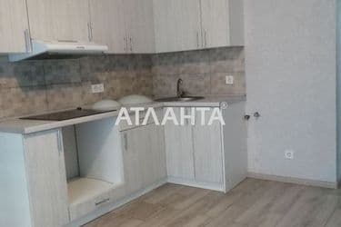 1-комнатная квартира по адресу 7 км овидиопольской дор. (площадь 29,5 м²) - Atlanta.ua - фото 13