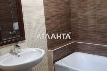 1-комнатная квартира по адресу 7 км овидиопольской дор. (площадь 29,5 м²) - Atlanta.ua - фото 16