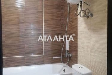 1-комнатная квартира по адресу 7 км овидиопольской дор. (площадь 29,5 м²) - Atlanta.ua - фото 17