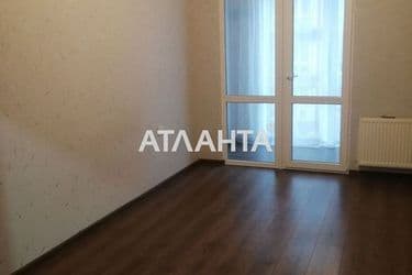 1-комнатная квартира по адресу 7 км овидиопольской дор. (площадь 29,5 м²) - Atlanta.ua - фото 15