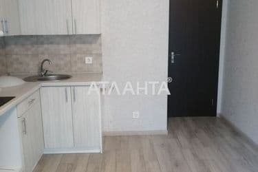 1-комнатная квартира по адресу 7 км овидиопольской дор. (площадь 29,5 м²) - Atlanta.ua - фото 14