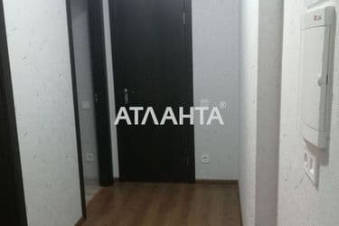 1-комнатная квартира по адресу 7 км овидиопольской дор. (площадь 29,5 м²) - Atlanta.ua - фото 18