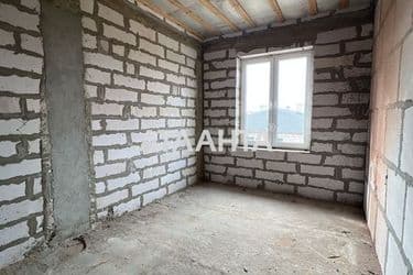 Дом по адресу ул. Пихтовая (площадь 75 м²) - Atlanta.ua - фото 16