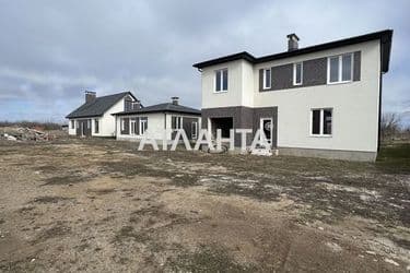 Дом по адресу ул. Пихтовая (площадь 75 м²) - Atlanta.ua - фото 19