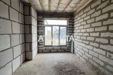 Дом по адресу ул. Пихтовая (площадь 75 м²) - Atlanta.ua - фото 20