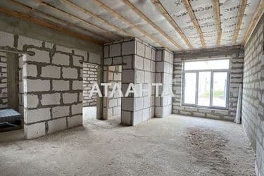 Дом по адресу ул. Пихтовая (площадь 75 м²) - Atlanta.ua - фото 21