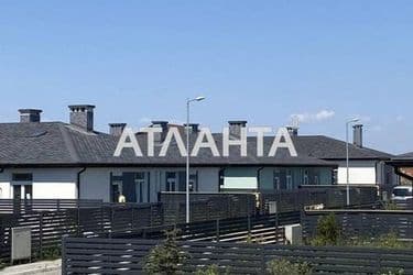 Дом по адресу ул. Пихтовая (площадь 75 м²) - Atlanta.ua - фото 22