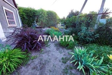 Дом (площадь 80 м²) - Atlanta.ua - фото 21