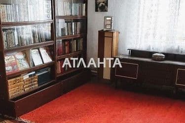 Дом (площадь 80 м²) - Atlanta.ua - фото 14