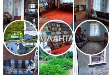 Дом (площадь 80 м²) - Atlanta.ua - фото 17