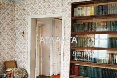 Дом (площадь 80 м²) - Atlanta.ua - фото 16