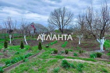 Дом (площадь 80 м²) - Atlanta.ua - фото 20