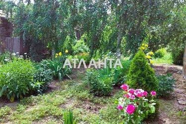 Дом (площадь 80 м²) - Atlanta.ua - фото 19