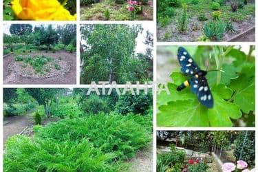 Дом (площадь 80 м²) - Atlanta.ua - фото 18