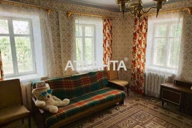 Дом (площадь 80 м²) - Atlanta.ua - фото 12