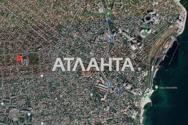 Дом по адресу ул. Ванцетти (площадь 49,9 м²) - Atlanta.ua - фото 7