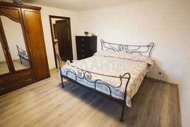 3-комнатная квартира по адресу Средний пер. (площадь 80 м²) - Atlanta.ua - фото 14