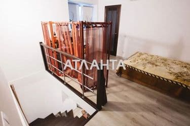 3-комнатная квартира по адресу Средний пер. (площадь 80 м²) - Atlanta.ua - фото 17