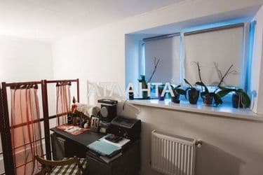 3-комнатная квартира по адресу Средний пер. (площадь 80 м²) - Atlanta.ua - фото 19